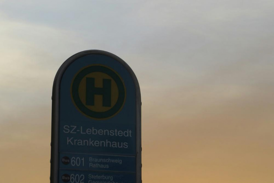 Computer Entsorgung Salzgitter